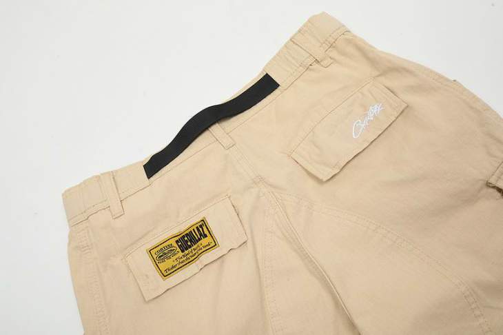 Corteiz Short Pants _SKUCorteizS-XLwmtx800116893